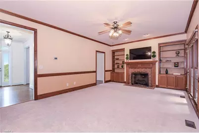 2713 Saint Andrews Court, Jamestown, NC 27282 - Photo 14
