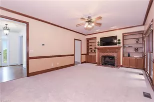 2713 St Andrews Ct, Jamestown, NC 27282 - Photo 14