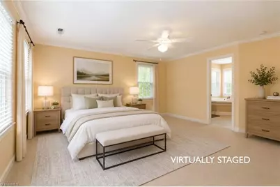 2713 Saint Andrews Court, Jamestown, NC 27282 - Photo 20