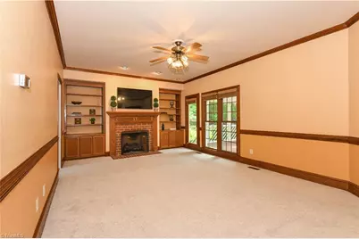 2713 Saint Andrews Court, Jamestown, NC 27282 - Photo 10