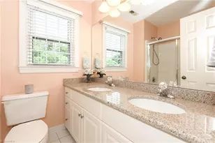2713 St Andrews Ct, Jamestown, NC 27282 - Photo 34
