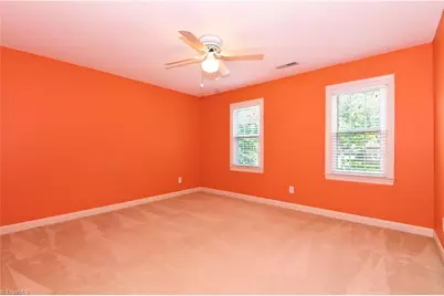 2713 Saint Andrews Court, Jamestown, NC 27282 - Photo 42