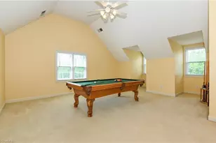 2713 St Andrews Ct, Jamestown, NC 27282 - Photo 42