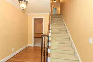 2713 St Andrews Ct, Jamestown, NC 27282 - Photo 26