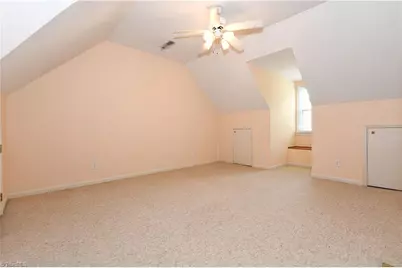 2713 Saint Andrews Court, Jamestown, NC 27282 - Photo 50
