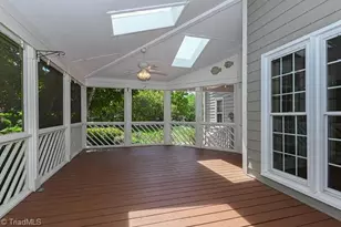 2713 St Andrews Ct, Jamestown, NC 27282 - Photo 4