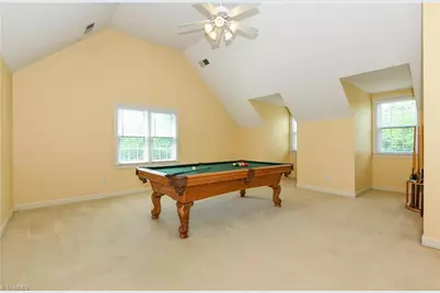2713 Saint Andrews Court, Jamestown, NC 27282 - Photo 40