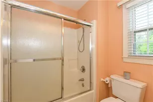 2713 St Andrews Ct, Jamestown, NC 27282 - Photo 38