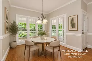 2713 St Andrews Ct, Jamestown, NC 27282 - Photo 22