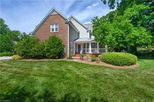 2713 St Andrews Ct, Jamestown, NC 27282 - Photo 18