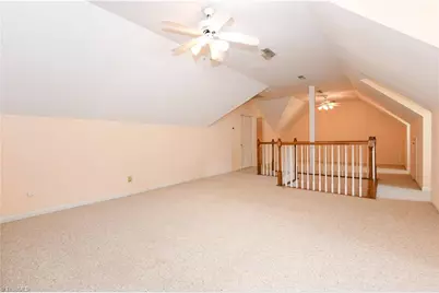 2713 Saint Andrews Court, Jamestown, NC 27282 - Photo 48
