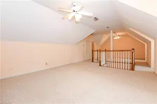 2713 St Andrews Ct, Jamestown, NC 27282 - Photo 48