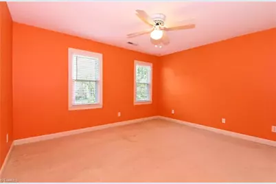 2713 Saint Andrews Court, Jamestown, NC 27282 - Photo 44