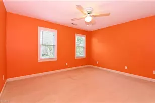2713 St Andrews Ct, Jamestown, NC 27282 - Photo 44