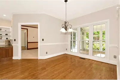 2713 Saint Andrews Court, Jamestown, NC 27282 - Photo 10