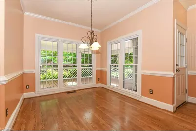 2713 Saint Andrews Court, Jamestown, NC 27282 - Photo 20