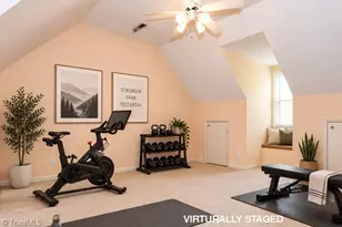 2713 St Andrews Ct, Jamestown, NC 27282 - Photo 26