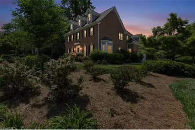 2713 Saint Andrews Court, Jamestown, NC 27282 - Photo 46