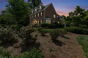 2713 St Andrews Ct, Jamestown, NC 27282 - Photo 46