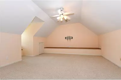 2713 Saint Andrews Court, Jamestown, NC 27282 - Photo 38