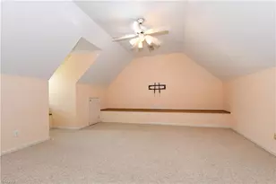2713 St Andrews Ct, Jamestown, NC 27282 - Photo 38