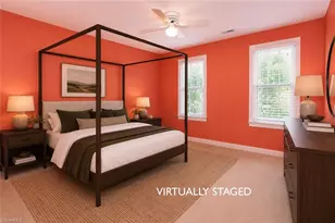 2713 St Andrews Ct, Jamestown, NC 27282 - Photo 26