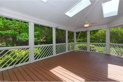 2713 Saint Andrews Court, Jamestown, NC 27282 - Photo 16