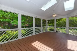 2713 St Andrews Ct, Jamestown, NC 27282 - Photo 16