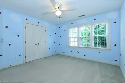 2713 Saint Andrews Court, Jamestown, NC 27282 - Photo 34