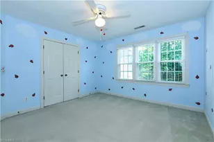 2713 St Andrews Ct, Jamestown, NC 27282 - Photo 34