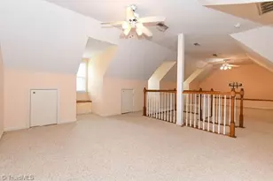 2713 St Andrews Ct, Jamestown, NC 27282 - Photo 24