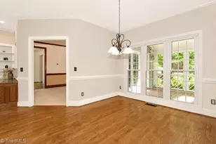 2713 St Andrews Ct, Jamestown, NC 27282 - Photo 14