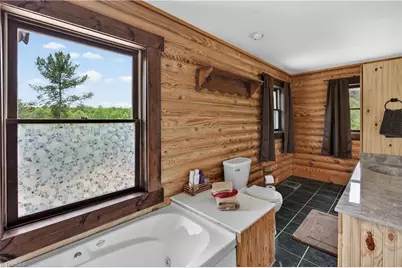 178 Kelly Trail, Mount Airy, NC 27030 - Photo 40