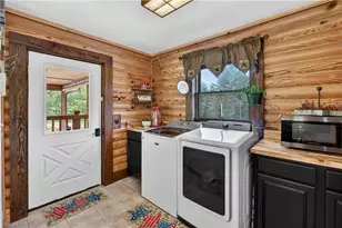 178 Kelly Trail, Mount Airy, NC 27030 - Photo 28