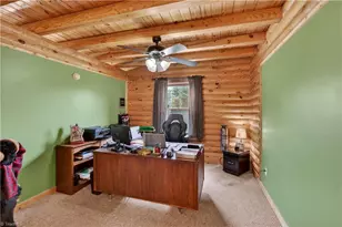 178 Kelly Trail, Mount Airy, NC 27030 - Photo 34