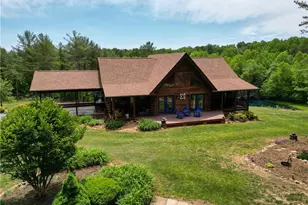 178 Kelly Trail, Mount Airy, NC 27030 - Photo 1