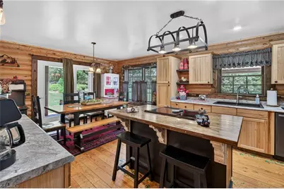 178 Kelly Trail, Mount Airy, NC 27030 - Photo 26