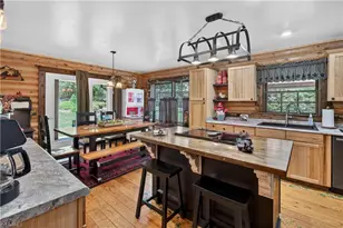 178 Kelly Trail, Mount Airy, NC 27030 - Photo 26