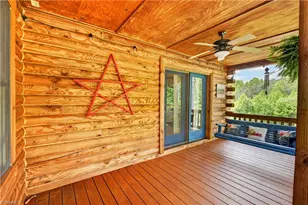 178 Kelly Trail, Mount Airy, NC 27030 - Photo 18
