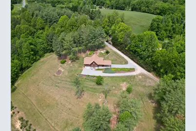 178 Kelly Trail, Mount Airy, NC 27030 - Photo 6