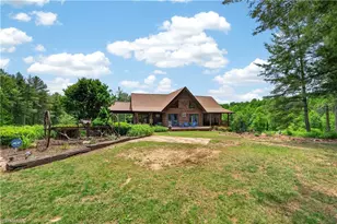 178 Kelly Trail, Mount Airy, NC 27030 - Photo 8