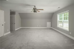112 Scenic Ridge Pl, King, NC 27021 - Photo 34