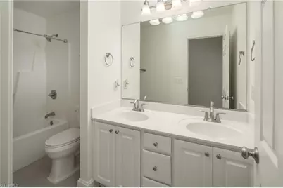 112 Scenic Ridge Place, King, NC 27021 - Photo 32