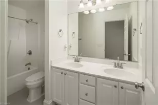 112 Scenic Ridge Pl, King, NC 27021 - Photo 32