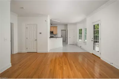 112 Scenic Ridge Place, King, NC 27021 - Photo 16