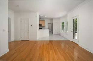 112 Scenic Ridge Pl, King, NC 27021 - Photo 16