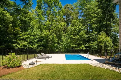 112 Scenic Ridge Place, King, NC 27021 - Photo 46