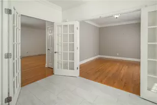 112 Scenic Ridge Pl, King, NC 27021 - Photo 12