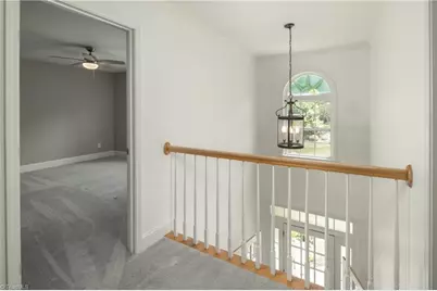 112 Scenic Ridge Place, King, NC 27021 - Photo 28