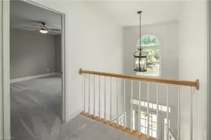 112 Scenic Ridge Pl, King, NC 27021 - Photo 28
